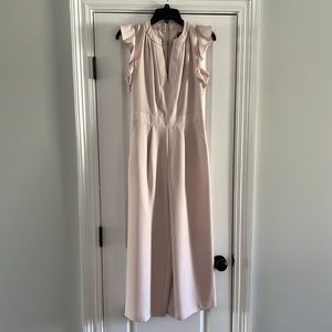 Vince camuto romper